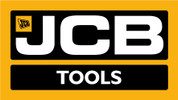 JCB Tool Hungary